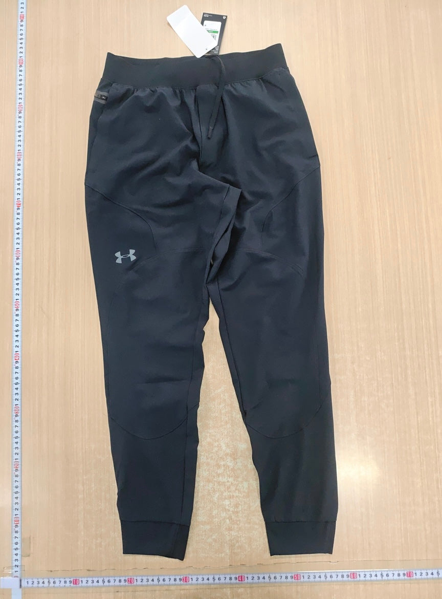 Bas Running Under Armour