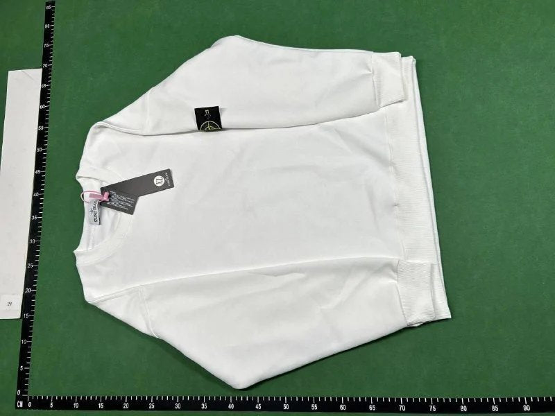 Pull Stone Island