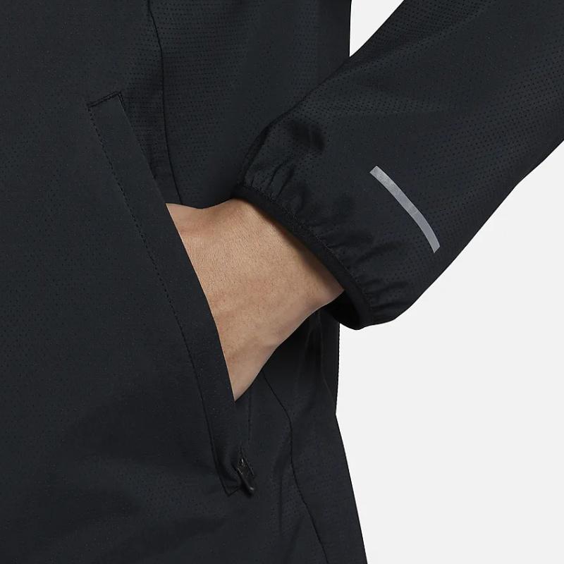 Veste Running BRS