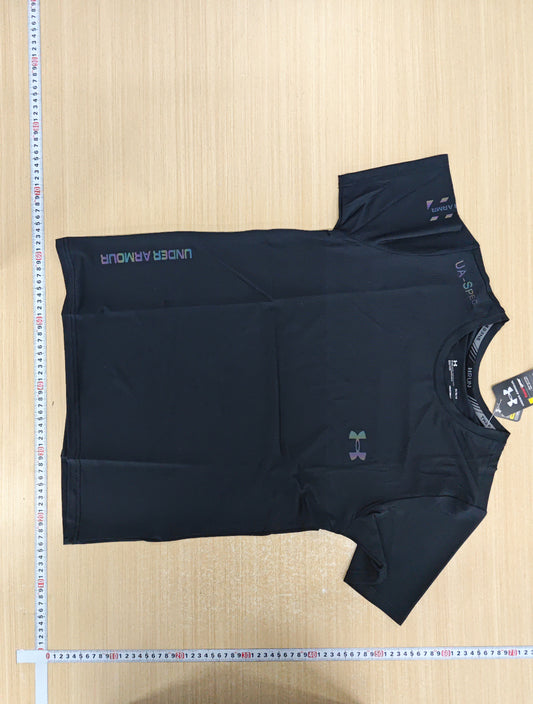 T-Shirt Under Armour