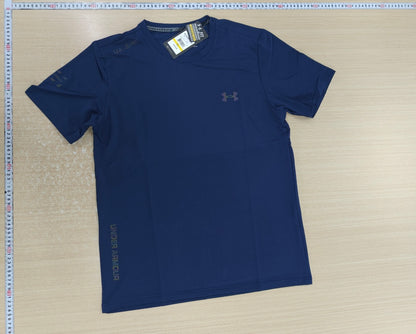 T-Shirt Under Armour