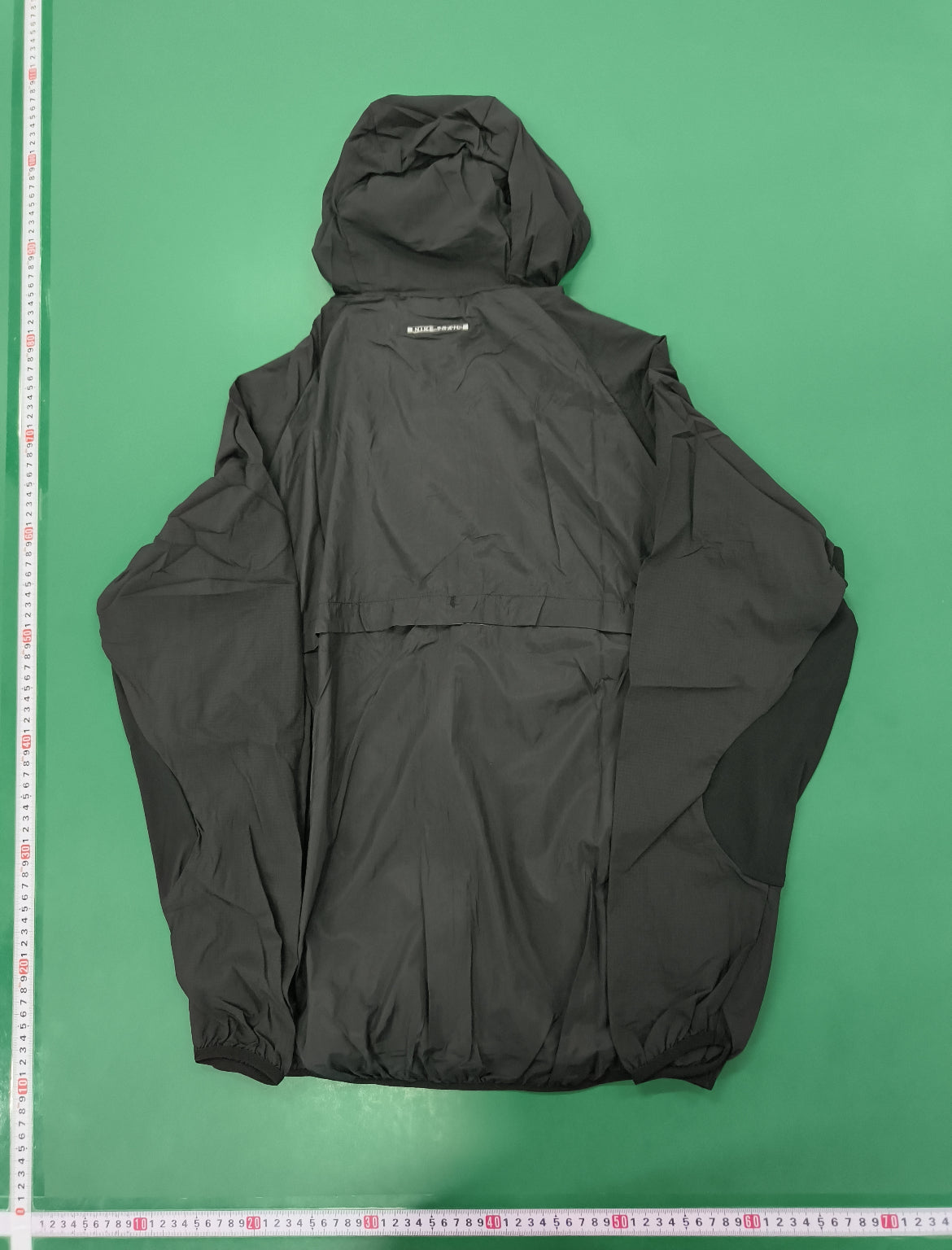 Veste Nike Trail
