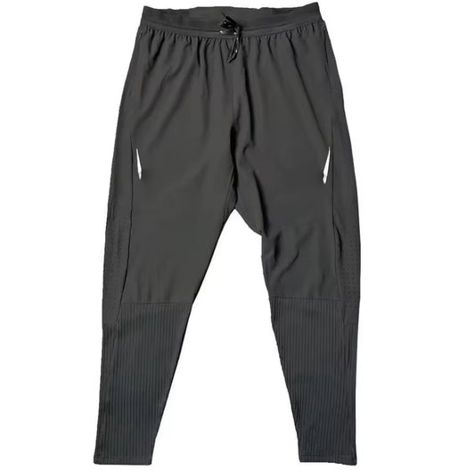 Pantalon Aeroswift 1:1