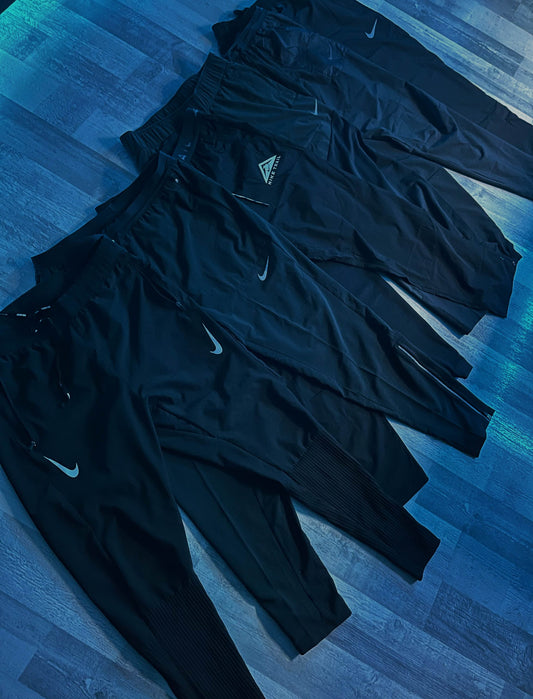 Pack Ultime ; Fournisseur De Ozeo Shop + technique de revente