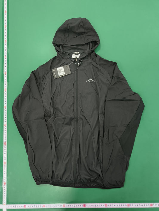 Veste Nike Trail