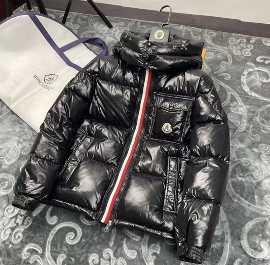 Doudoune Moncler