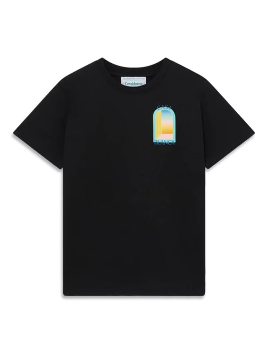 T-Shirt CasaBlanca