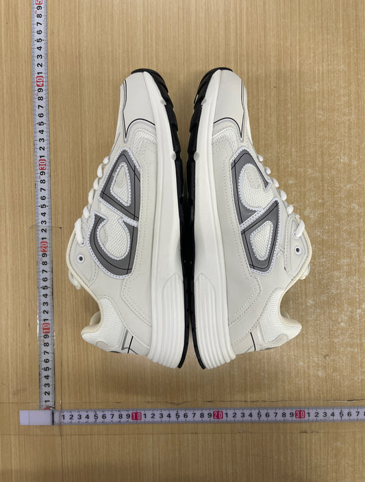 Dior b30