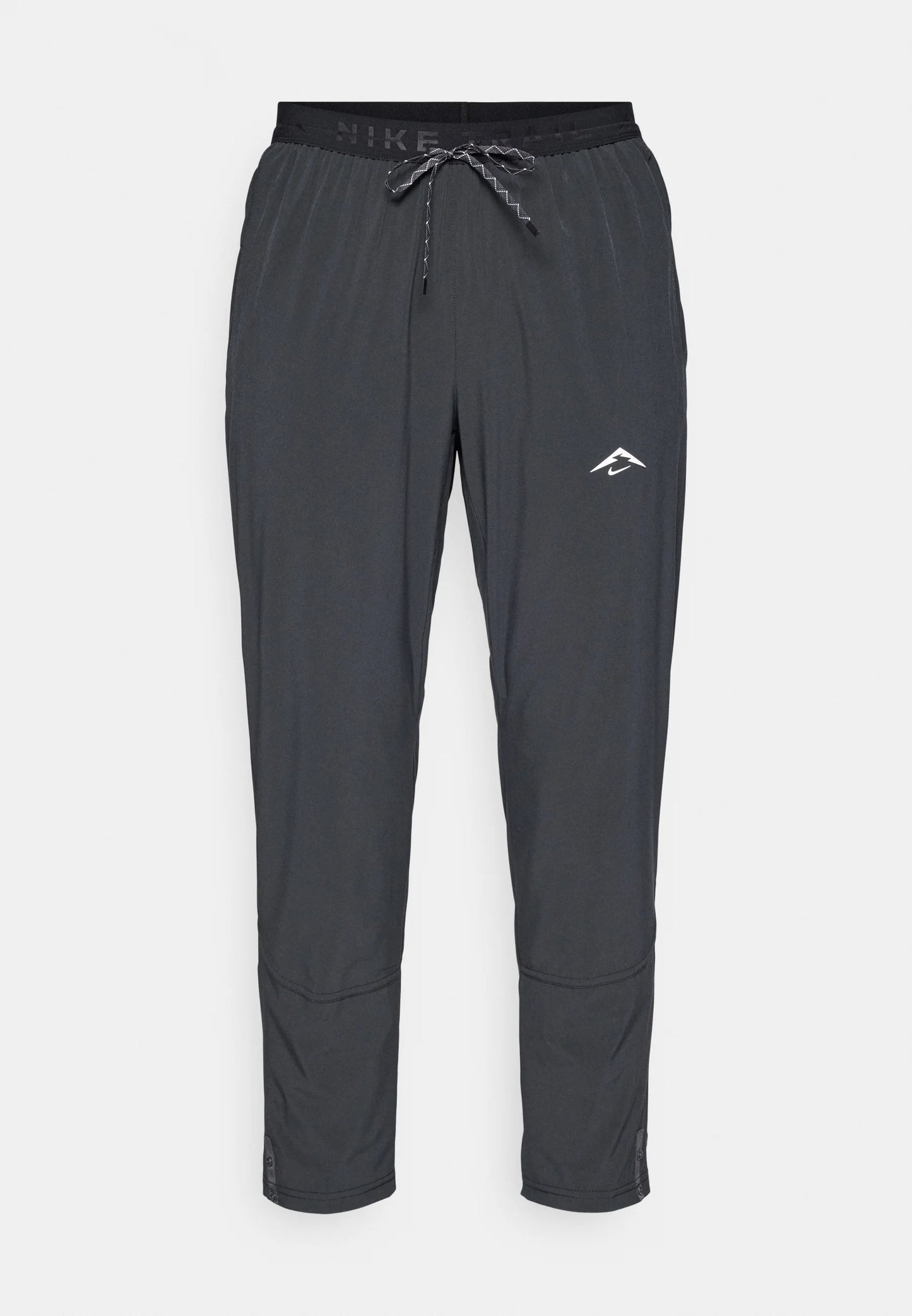 Pantalon Nike Trail