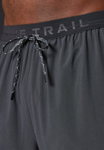 Pantalon Nike Trail