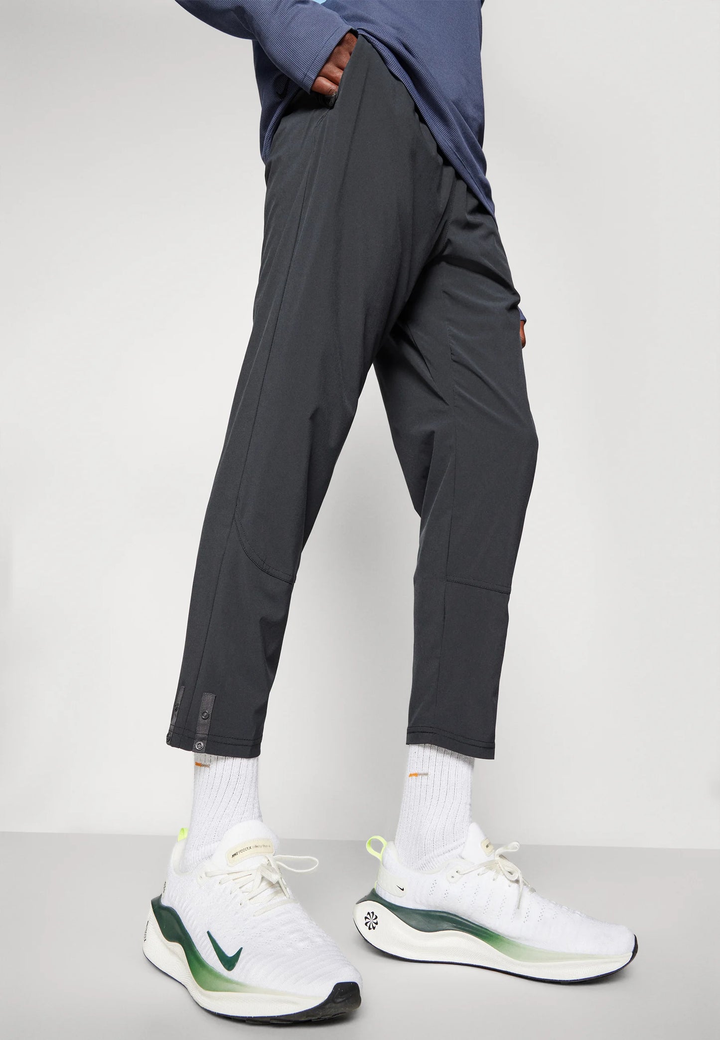 Pantalon Nike Trail
