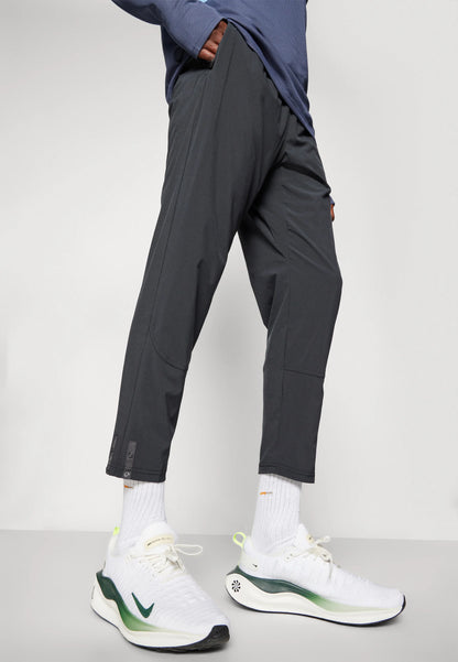 Pantalon Nike Trail