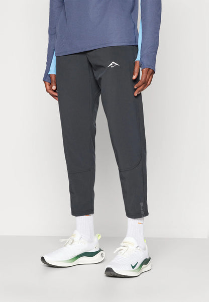 Pantalon Nike Trail