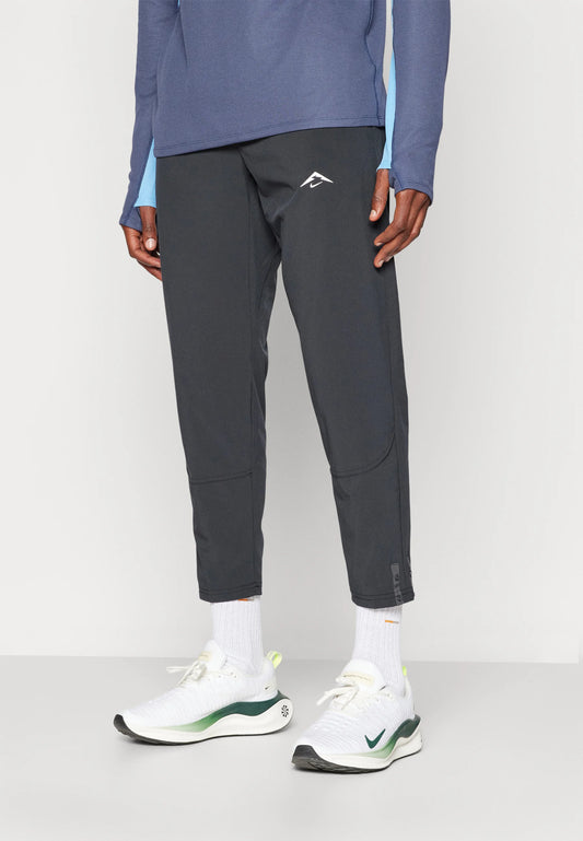 Pantalon Nike Trail
