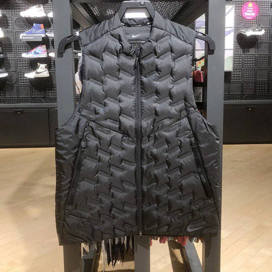 Veste Sans Manche Nike therma fit-adv