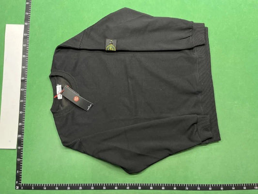 Pull Stone Island