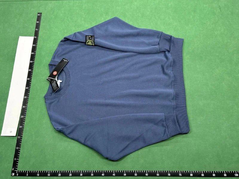 Pull Stone Island