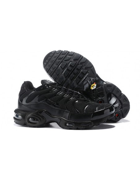 Nike TN Noir