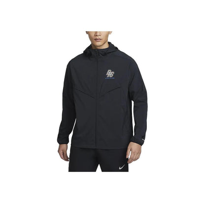 Veste Running BRS