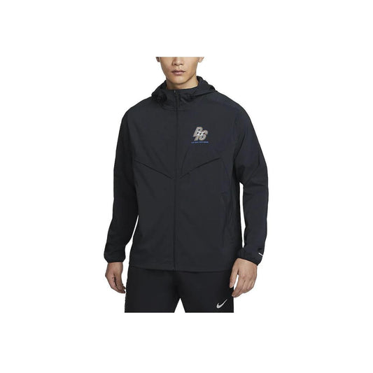 Veste Running BRS
