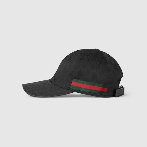 Casquette GUCCI