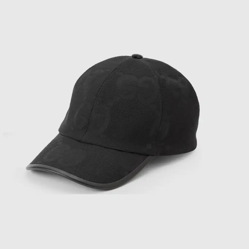Casquette GUCCI