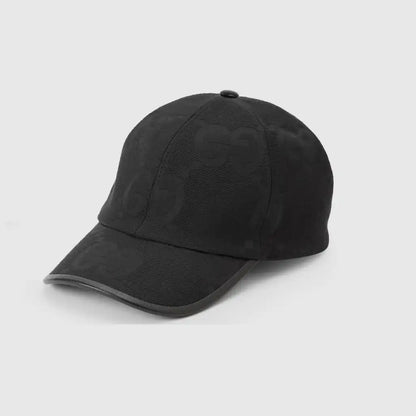 Casquette GUCCI